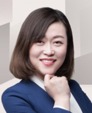 劉婉軍