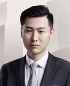 盧志超