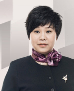 傅帆