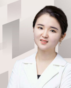 張潔
