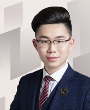 馬振鑫