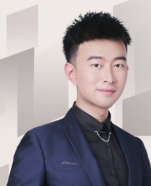 孫漢棟