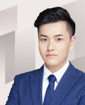 李熙