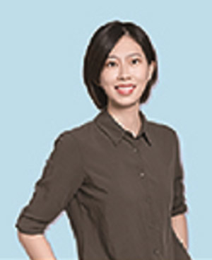彭金紅