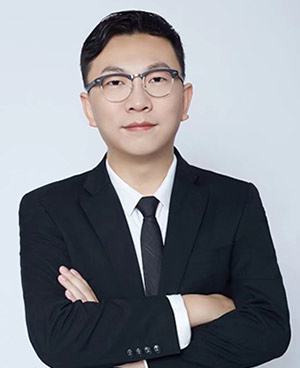 賴?yán)蠋? />
      </div>
      <div   id=