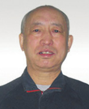 趙達(dá)夫