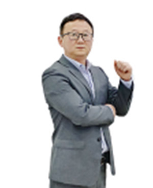 彭頌輝