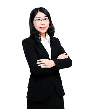 孫宏玲
