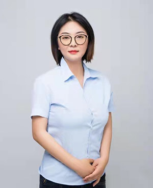 汪進(jìn)麗