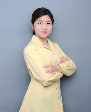 路麗君
