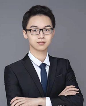 唐小凡