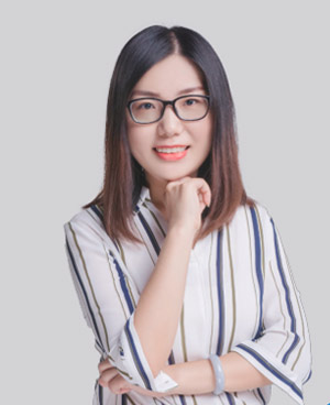 邵淑莉