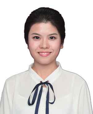 Sissi