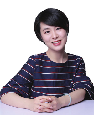 蔡嬙