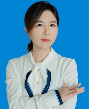 鄧麗華