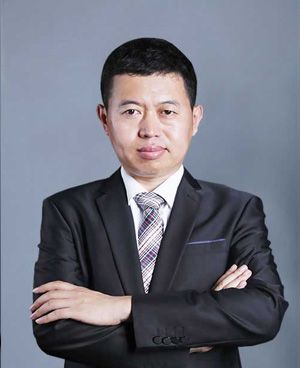 魏明擇