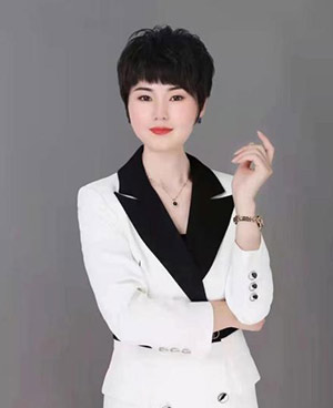 韓麗佳