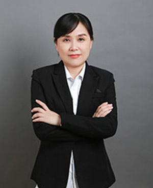 施老師