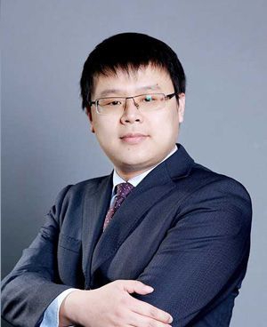 李文華