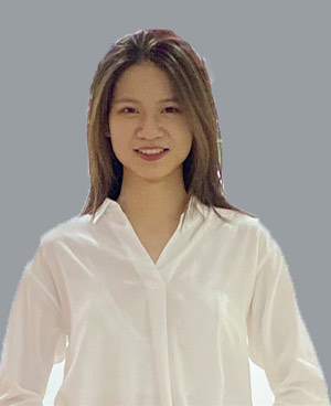 宋丹妮