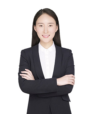 蘇珊