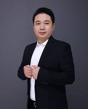 嚴(yán)敬之