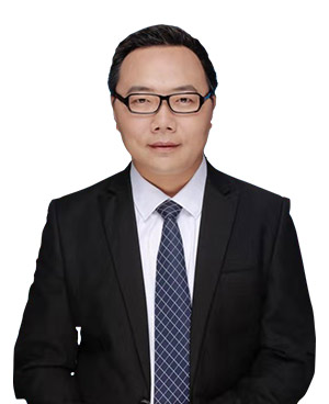 張遠(yuǎn)航