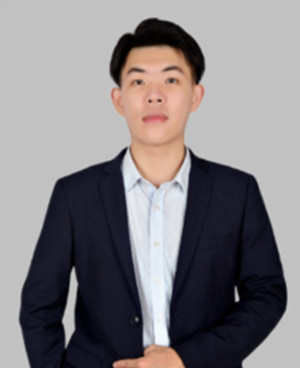 鄧?yán)蠋? />
      </div>
      <div   id=