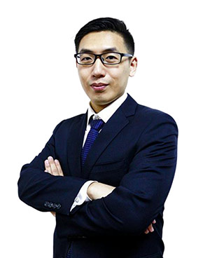 喬宏軒