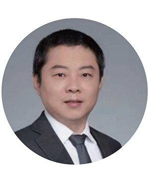 王曉東