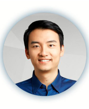 湯君健老師