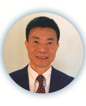 章義伍老師