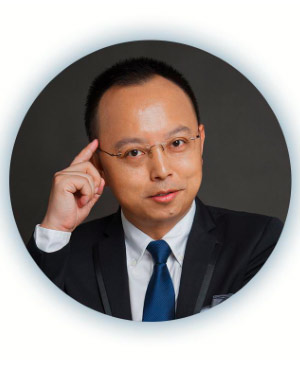 潘軻老師