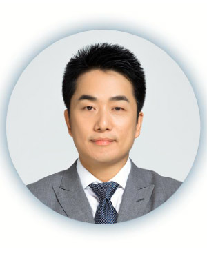錢(qián)棟玉老師