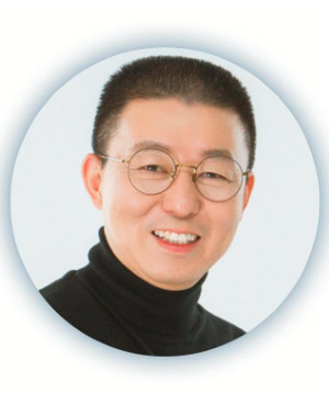 潘誠(chéng)老師