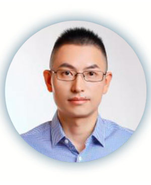 季益祥老師