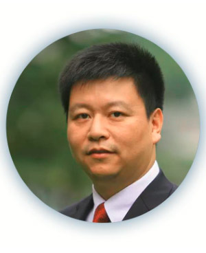 施俊琦老師