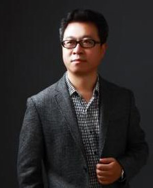 張老師