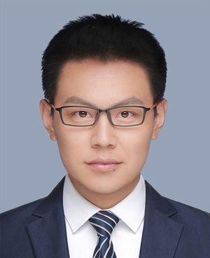 徐會(huì)剛