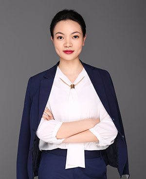 楊珠婷