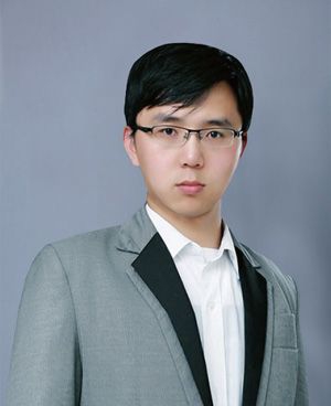 蘭剛