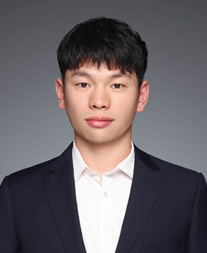 劉強(qiáng)