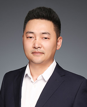 樂理