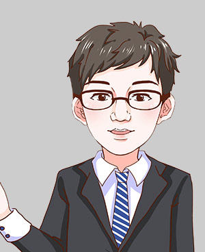 陶磊