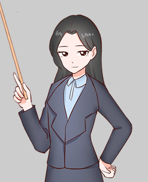 周飛敏