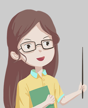 陸麗薇