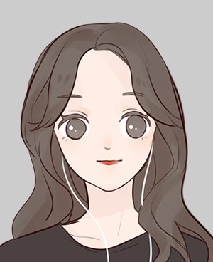 黃潔娟