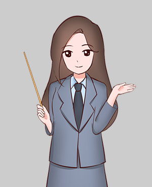 千予