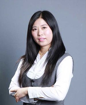 崔輝
