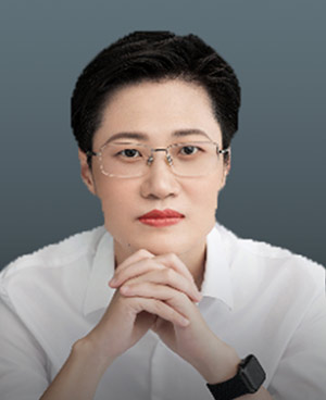 彭憶